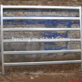 Breeding livestock farm fencing